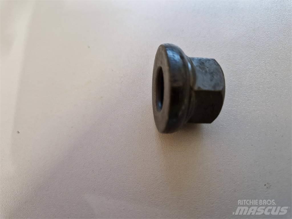 Rottne 046-0326 Харвестерные головки