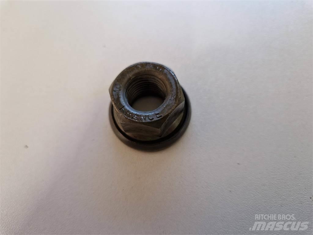 Rottne 046-0326 Харвестерные головки