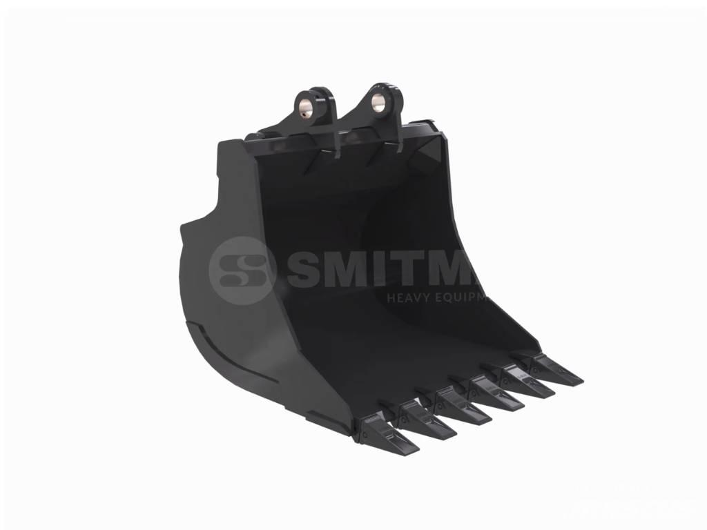 CAT 336D2 DB Ковши