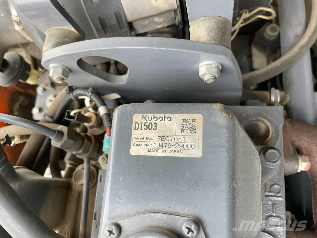 Hamm HD 12 VV Катки тротуарные