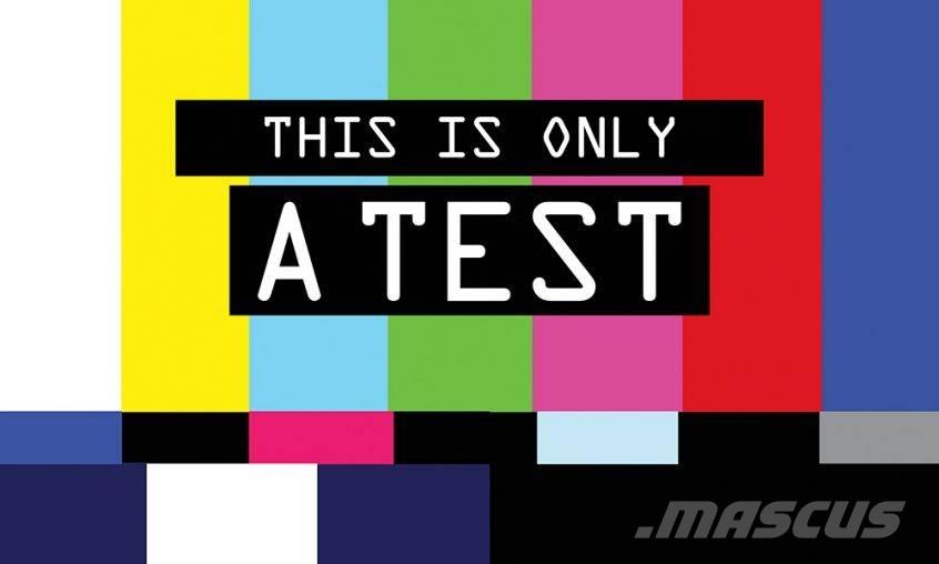 CAT 320 Гусеничные экскаваторы