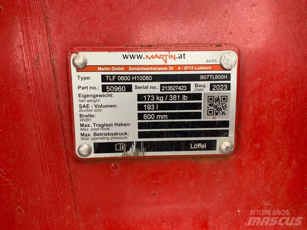 Takeuchi TB 370 Малые экскаваторы 7т-12т