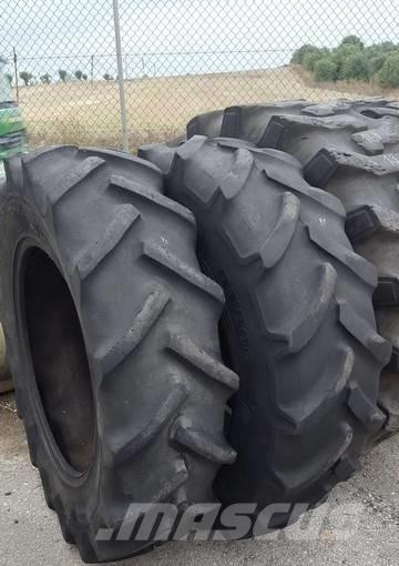  Pneus 13.6R28 Good Шины и колёса