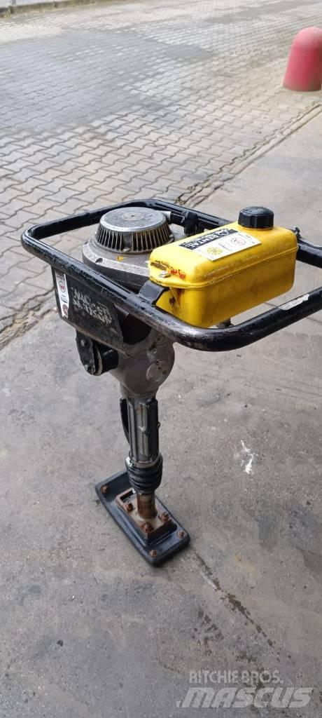 Wacker Neuson BS30 Трамбовщики