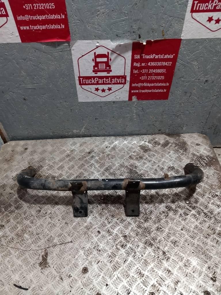 MAN TGX   81615405078 Ходовая часть и подвеска