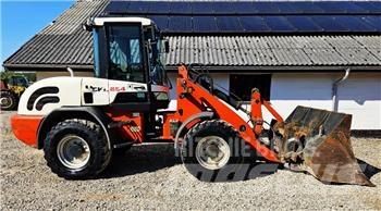 Terex SKL 854 Фронтальные погрузчики