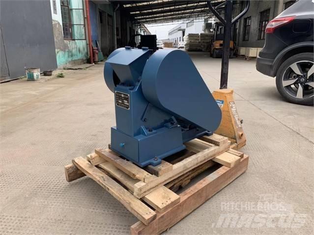 Kinglink PEF 100x60 Дробилки