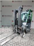 Combilift CB30D Дизельные погрузчики