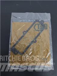 CAT GASKET 574-6249 Двигатели
