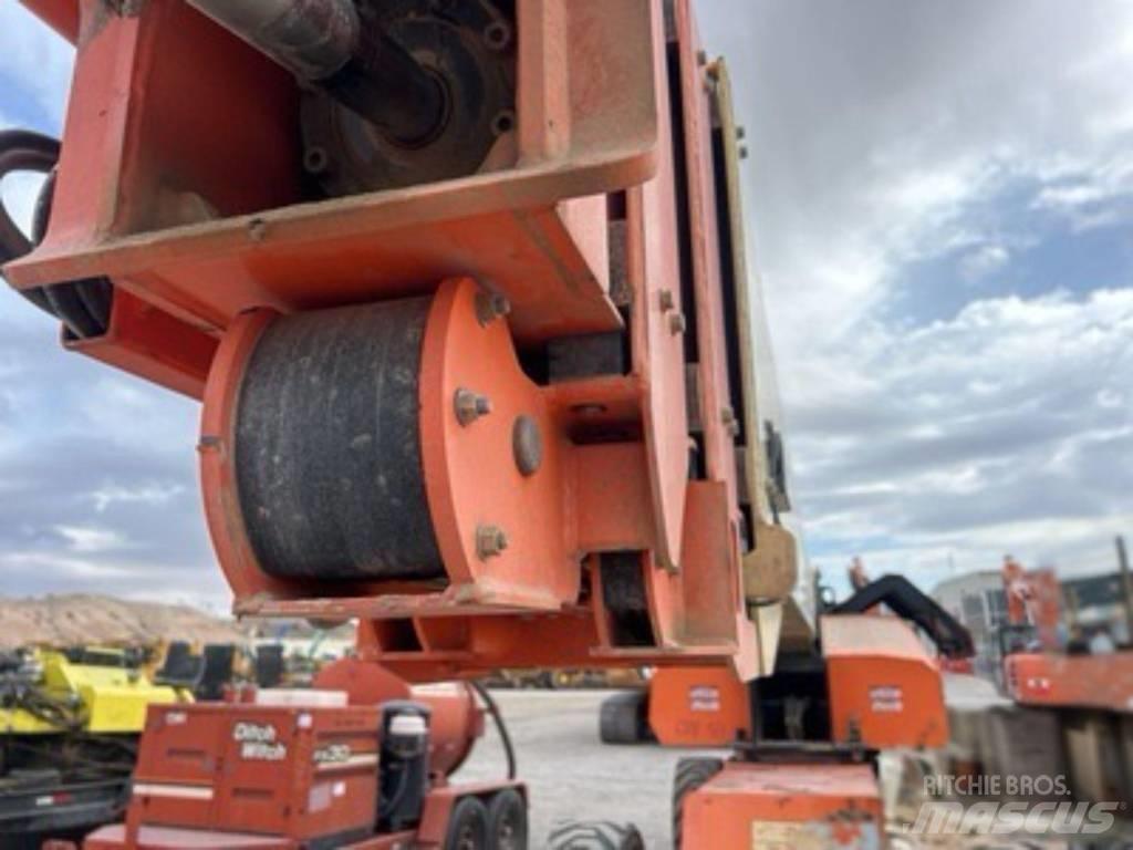 JLG 1200 SJP Телескопические подъемники