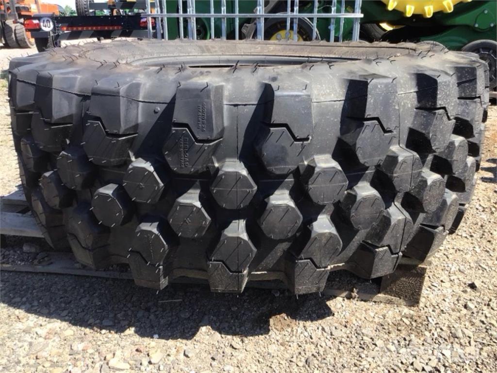 Michelin 460/70R24 Шины и колёса