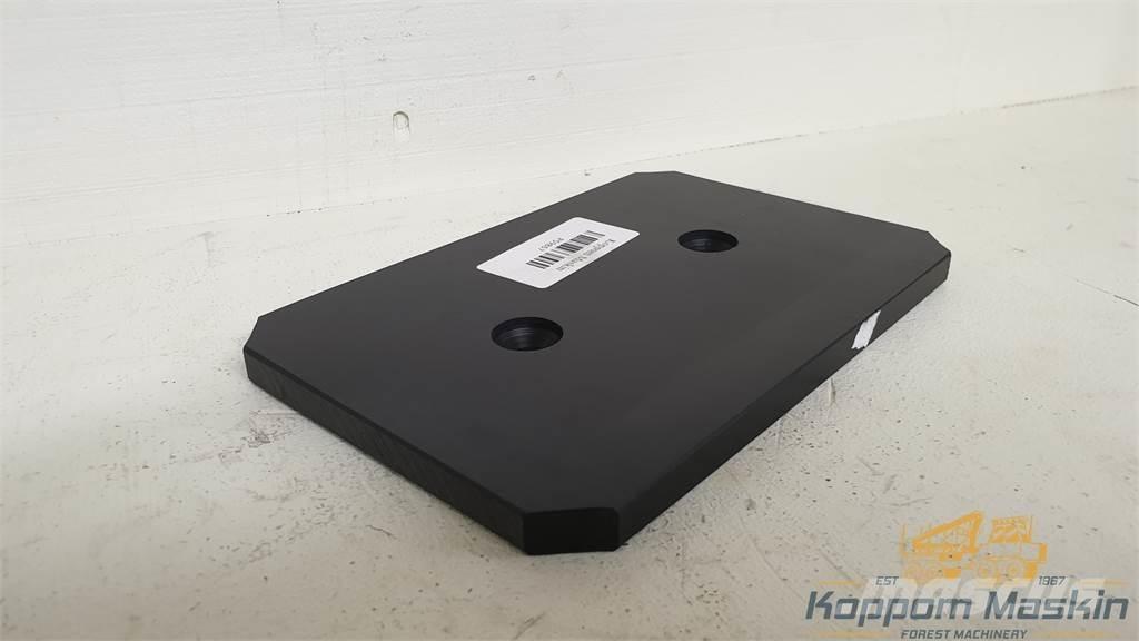 Ponsse P59867 Манипуляторы для харвестеров