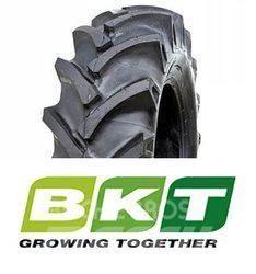 BKT 16.9-30 Шины и колёса