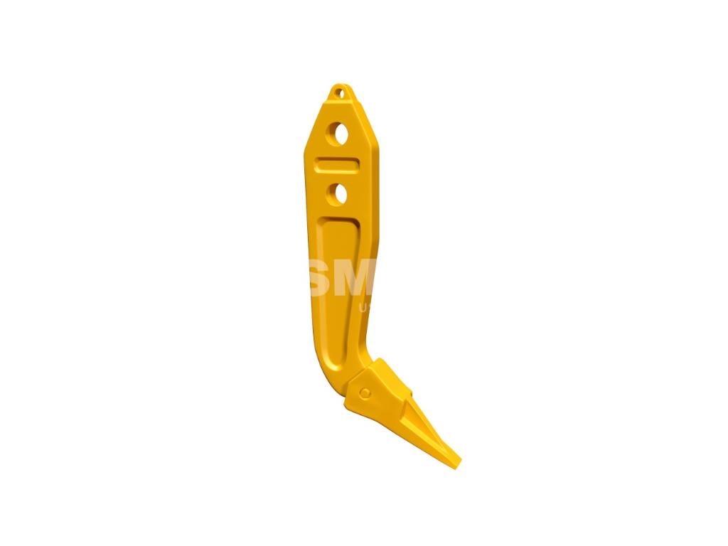 Komatsu D65 Shank Навесные рыхлители