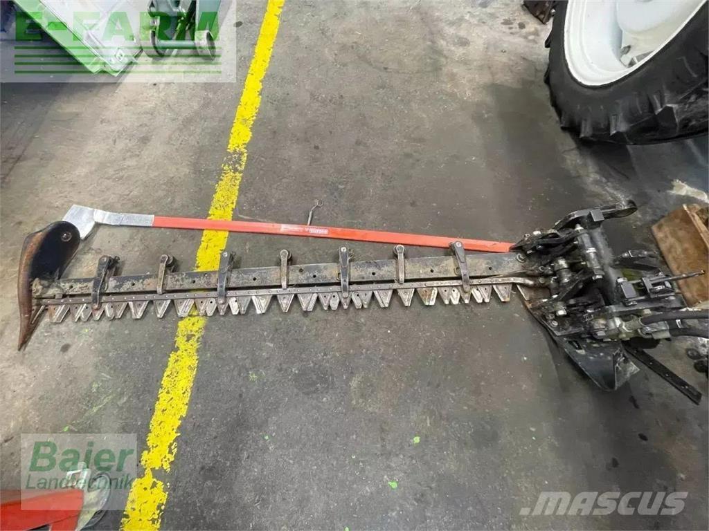 Fiat 45-66 dt Трактора