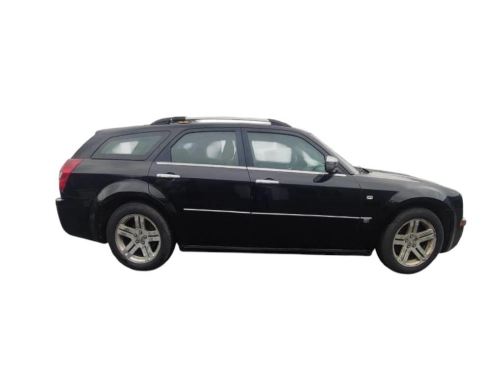 Chrysler 300 C Легковые автомобили