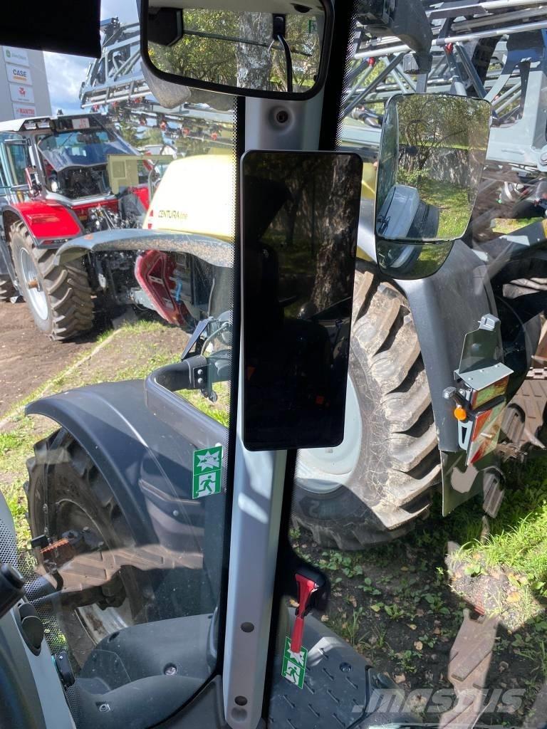 Valtra T 235 Трактора