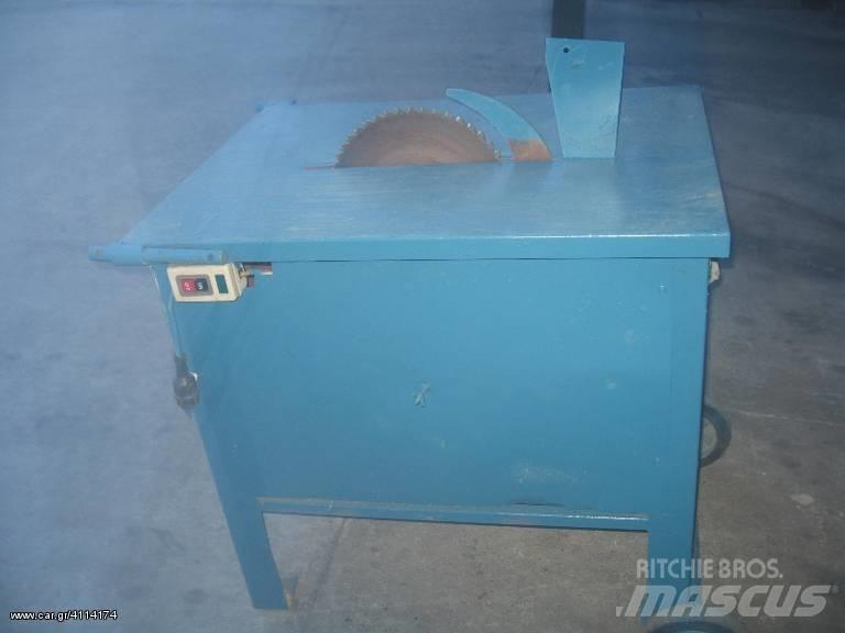 ABG 220 VOLT Строительная техника - Другие