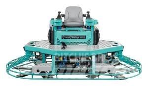 Whiteman MD105 Мастерки
