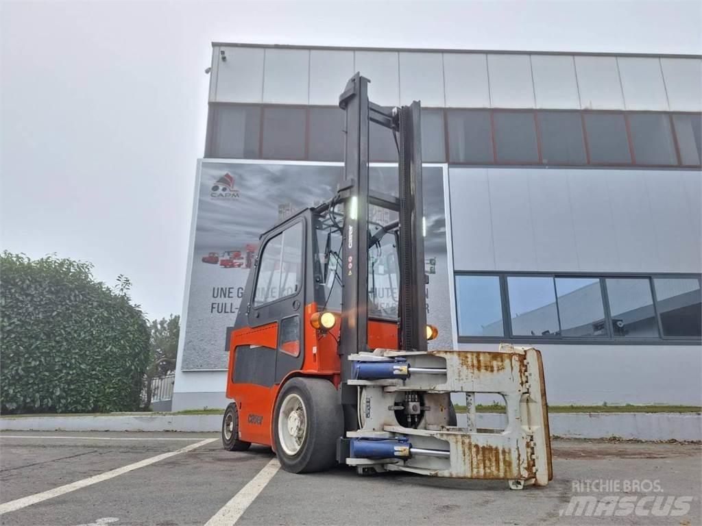 Carer Z70H Другие складские механизмы
