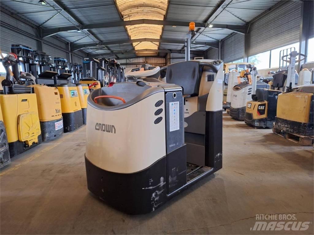 Crown TC3000 Складская техника - Другие