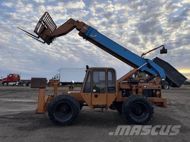 Lull 1044C-54 Строительная техника - Другие