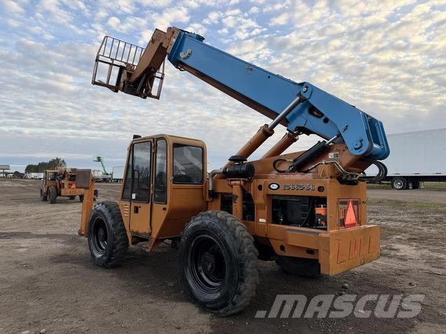 Lull 1044C-54 Строительная техника - Другие