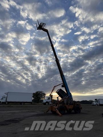 Lull 1044C-54 Строительная техника - Другие