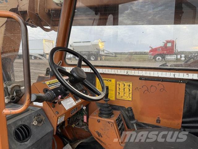 Lull 844C-42 Строительная техника - Другие