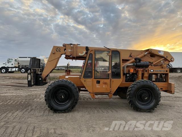 Lull 844C-42 Строительная техника - Другие