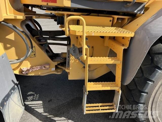 Volvo L90F Строительная техника - Другие