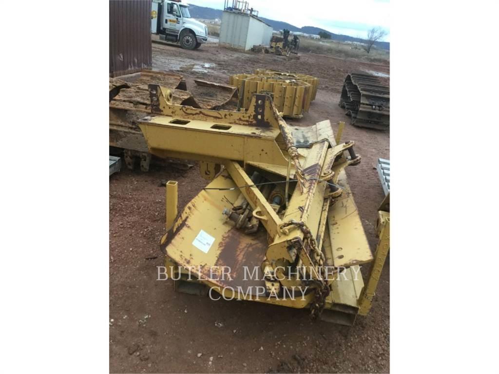  140HSNOWWING Снегоуборщики