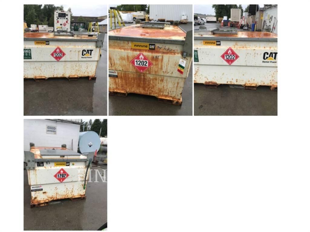  3000 L Строительная техника - Другие