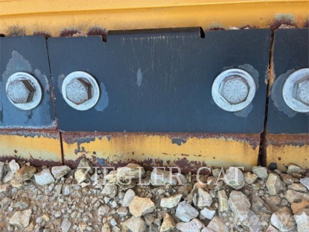  5203W Снегоуборщики