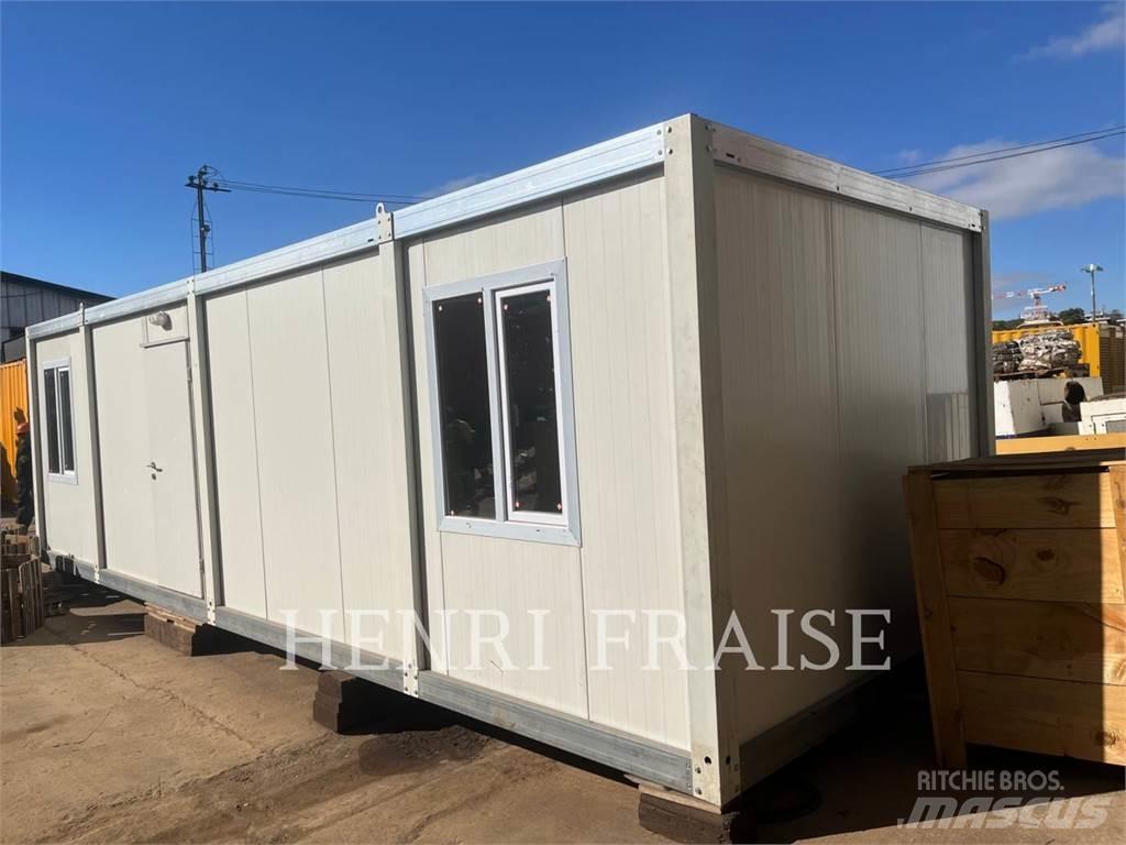  9X3M Строительная техника - Другие