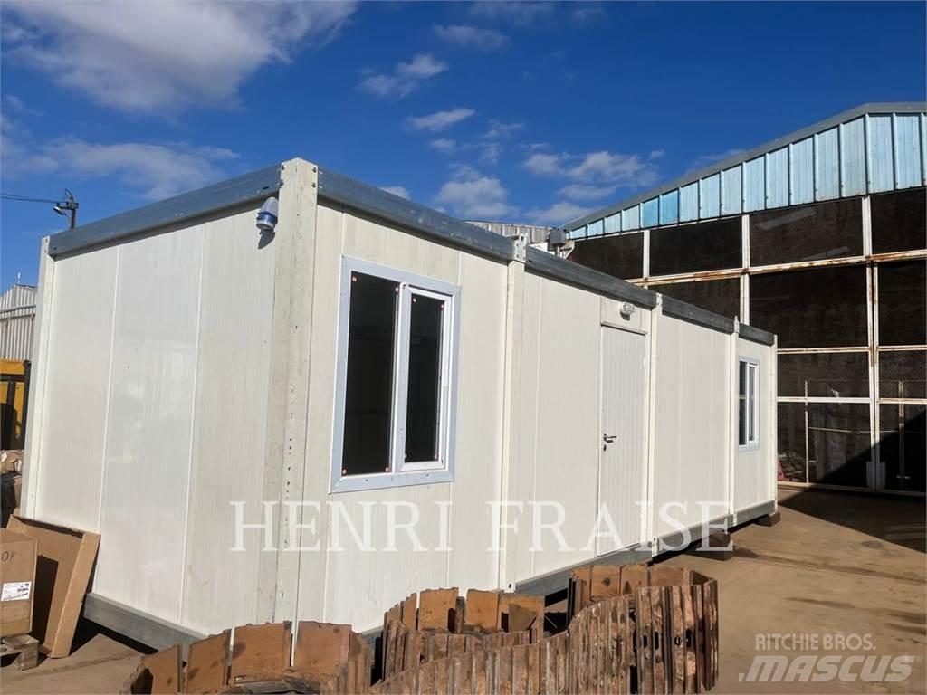  9X3M Строительная техника - Другие