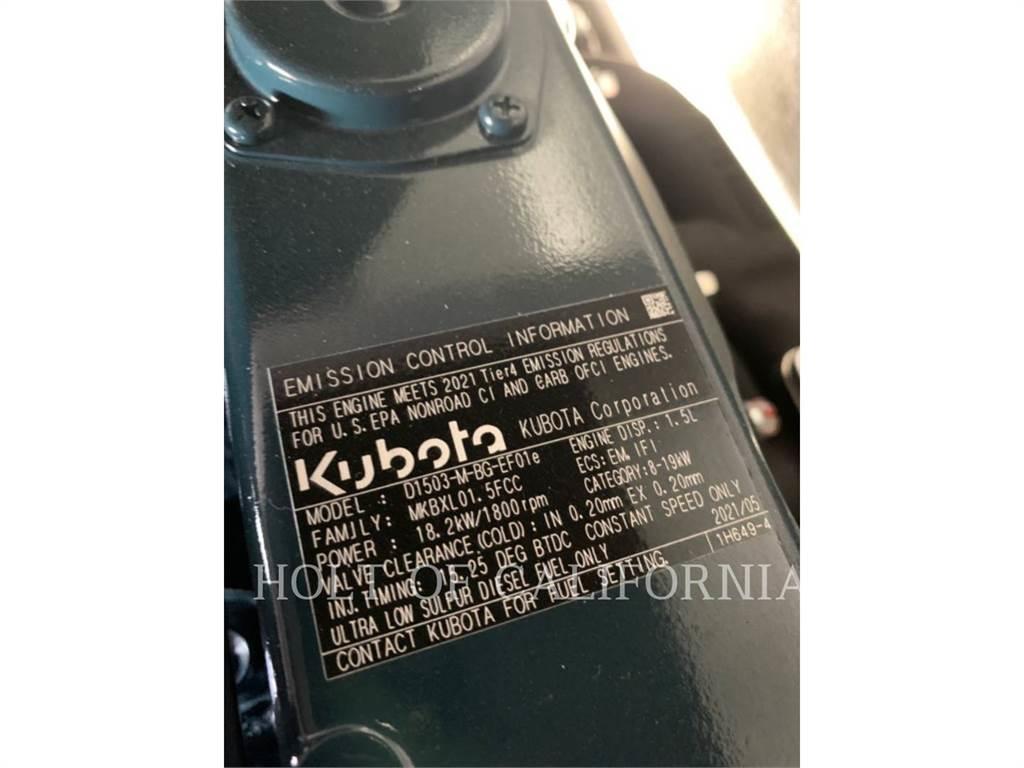 Airman GENSET 13 Другие генераторы