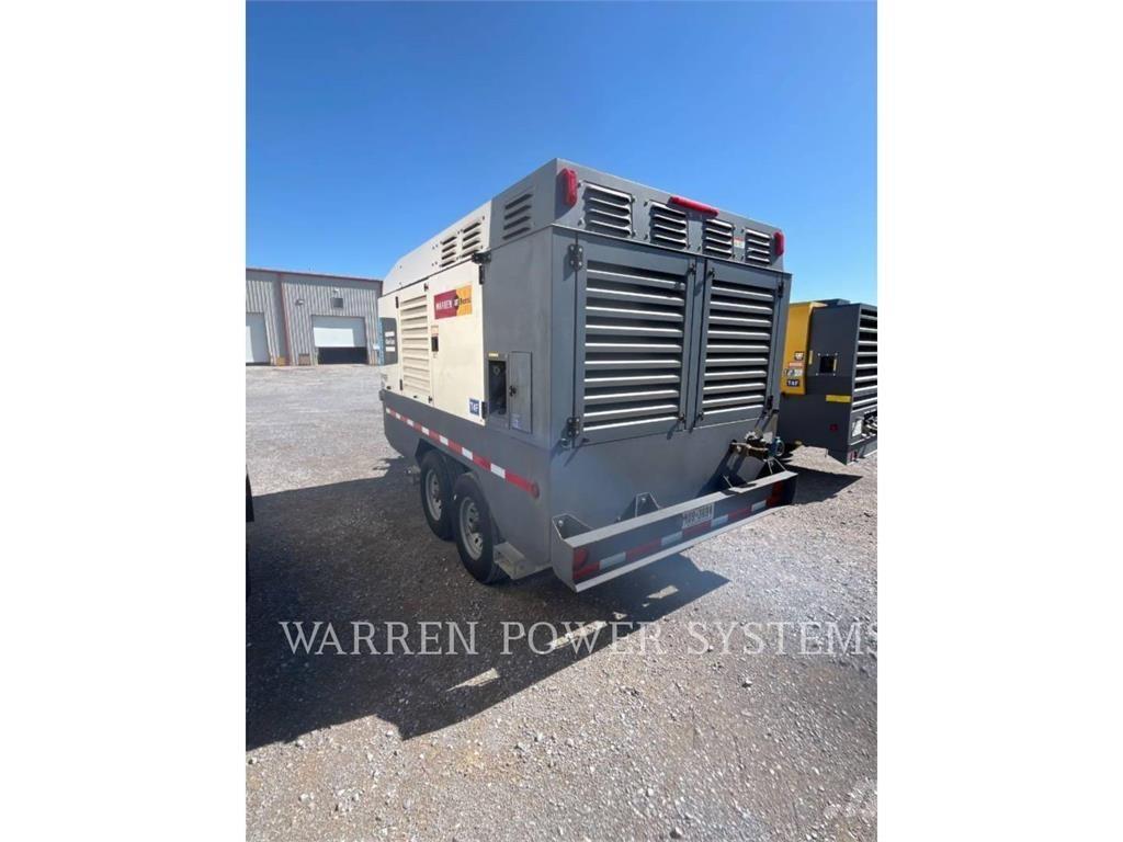 Atlas Copco 1150XAST4F Осушители воздуха