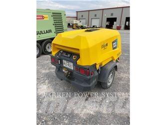 Atlas Copco 185XAS 150 Осушители воздуха