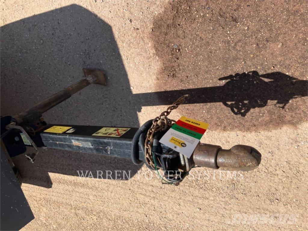 Atlas Copco 188XAS Осушители воздуха