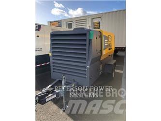 Atlas Copco 950AF T4F Осушители воздуха