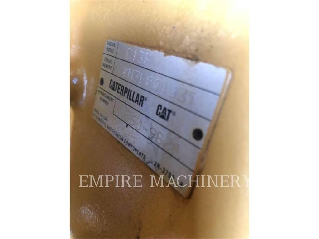 Atlas Copco XAS1800CD Воздушные компрессоры