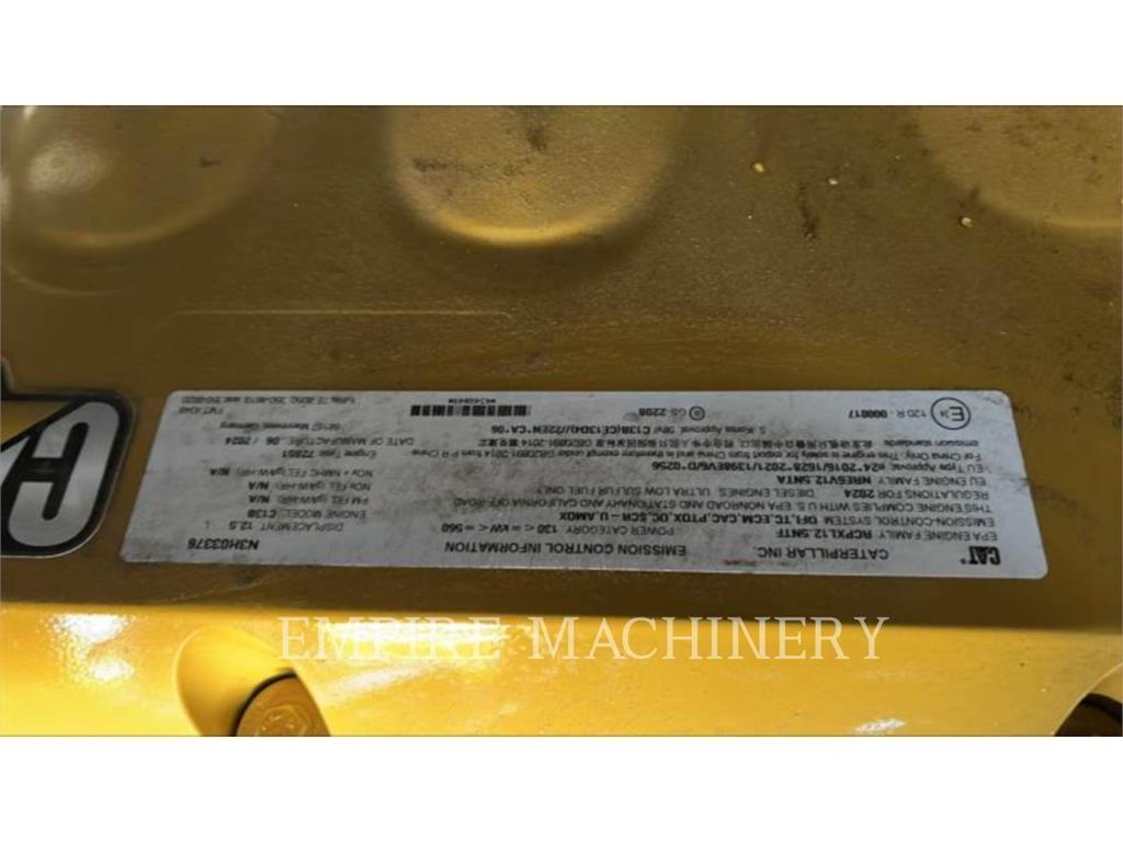 Atlas Copco XAS1800CD Воздушные компрессоры