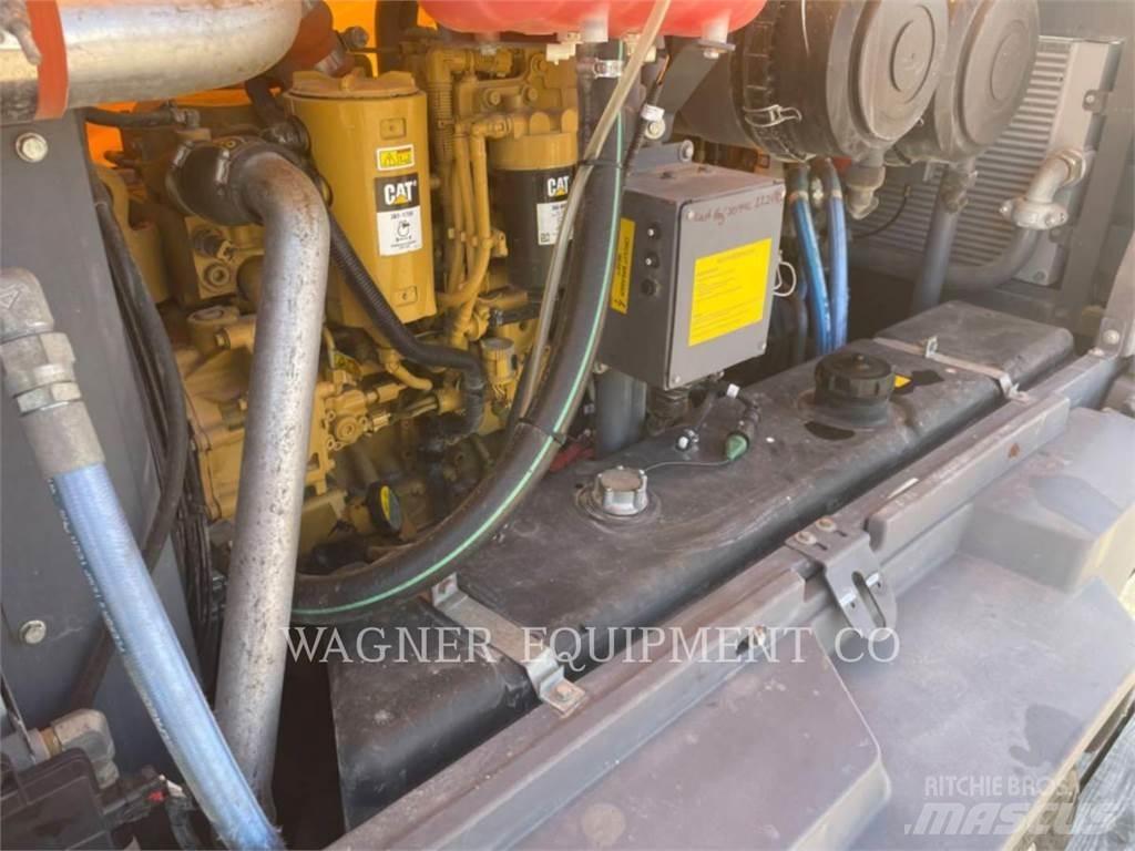 Atlas Copco XAVS 400 Осушители воздуха