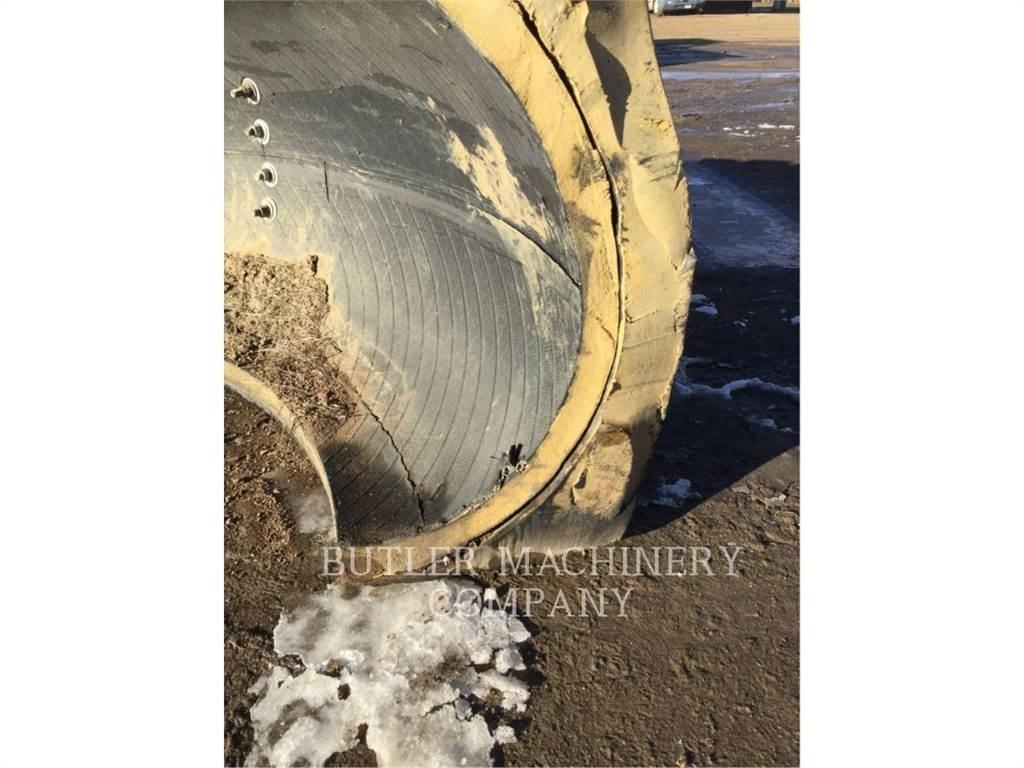  BAT WING Снегоуборщики