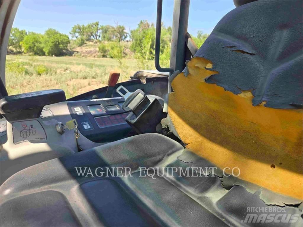 Bobcat 331G THB Гусеничные экскаваторы