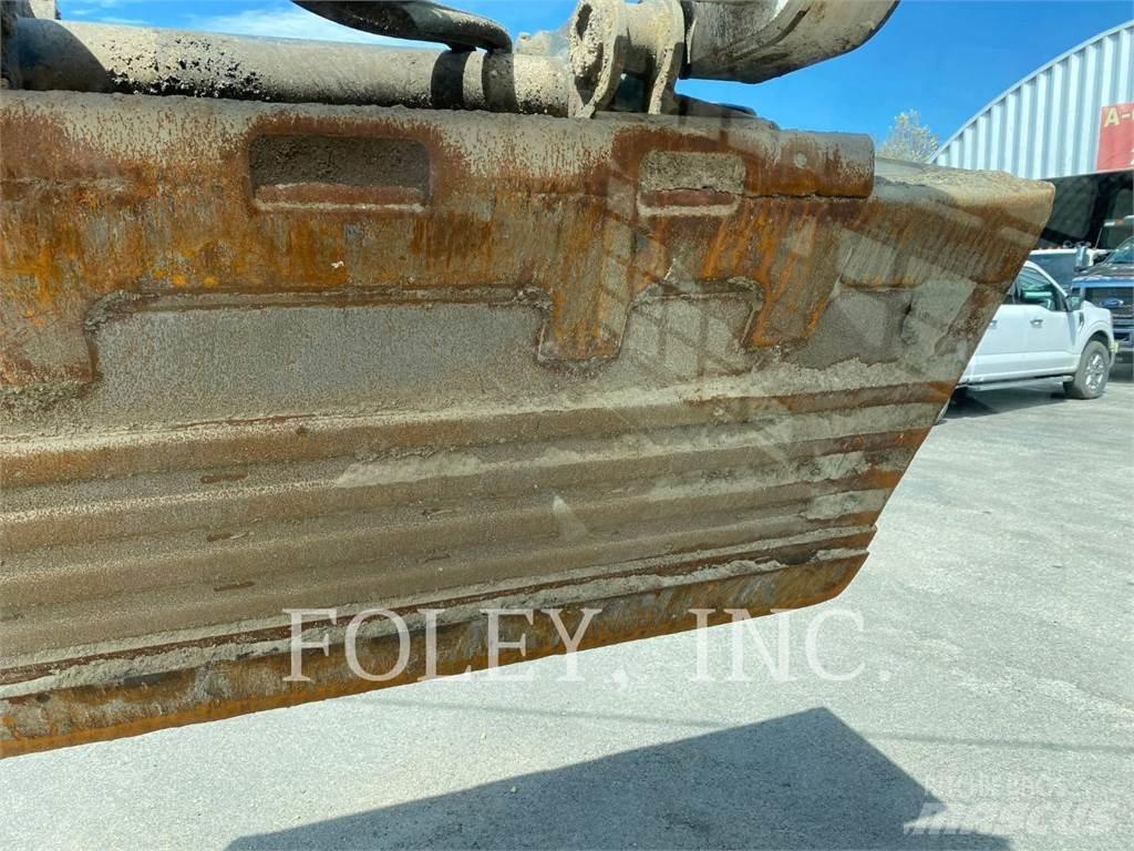 Bobcat S770 Мини-погрузчики