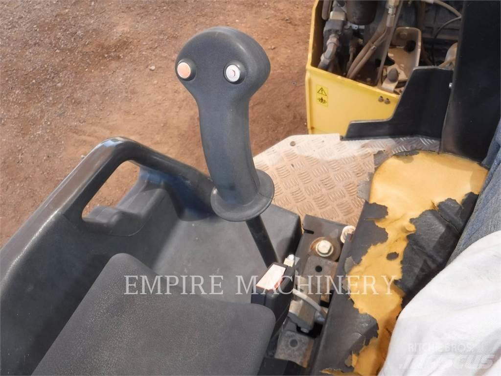 Bomag BW135 AD-5 Катки тротуарные