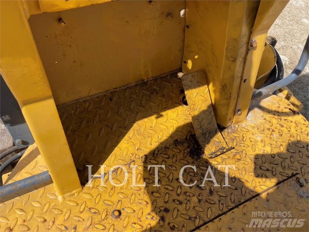 Bomag BW172PDB-2 Грунтовые катки