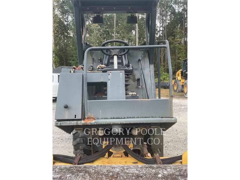 Bomag BW177D-3 Комбинированные катки